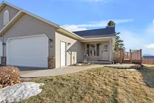 205 Park Dr, Lewiston, MN 55952 - Photo 25