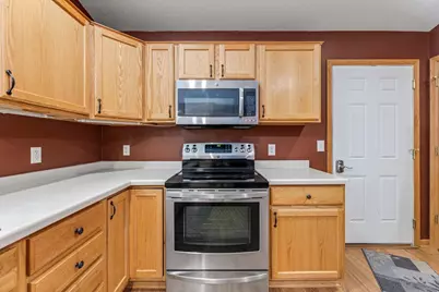 205 Park Drive, Lewiston, MN 55952 - Photo 7