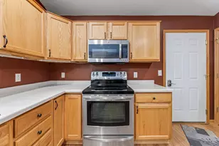 205 Park Dr, Lewiston, MN 55952 - Photo 7