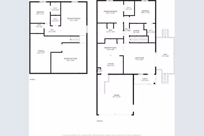 205 Park Drive, Lewiston, MN 55952 - Photo 21