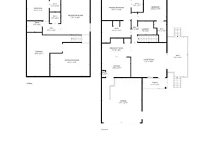 205 Park Dr, Lewiston, MN 55952 - Photo 21