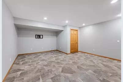 205 Park Drive, Lewiston, MN 55952 - Photo 19