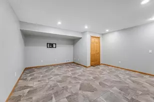 205 Park Dr, Lewiston, MN 55952 - Photo 19