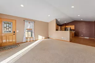 205 Park Dr, Lewiston, MN 55952 - Photo 3