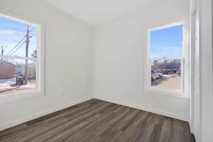 1537 E 38th St, Minneapolis, MN 55407 - Photo 17