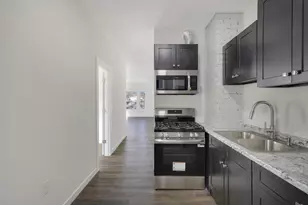 1537 E 38th St, Minneapolis, MN 55407 - Photo 13