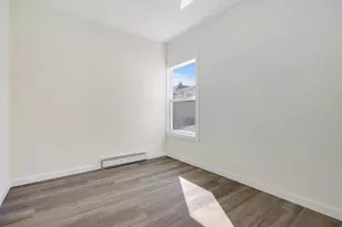 1537 E 38th St, Minneapolis, MN 55407 - Photo 15