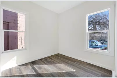 1537 E 38th Street, Minneapolis, MN 55407 - Photo 31