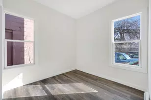 1537 E 38th St, Minneapolis, MN 55407 - Photo 31