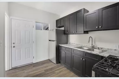 1537 E 38th Street, Minneapolis, MN 55407 - Photo 25