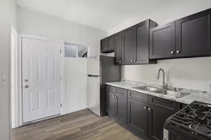 1537 E 38th St, Minneapolis, MN 55407 - Photo 25