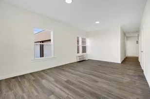 1537 E 38th St, Minneapolis, MN 55407 - Photo 21