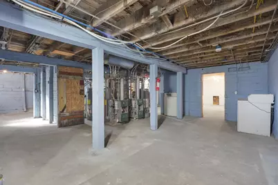 1537 E 38th Street, Minneapolis, MN 55407 - Photo 37