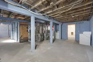 1537 E 38th St, Minneapolis, MN 55407 - Photo 37