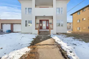 1537 E 38th St, Minneapolis, MN 55407 - Photo 1