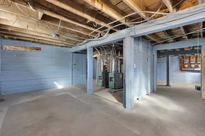 1537 E 38th Street, Minneapolis, MN 55407 - Photo 39