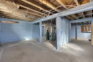 1537 E 38th St, Minneapolis, MN 55407 - Photo 39