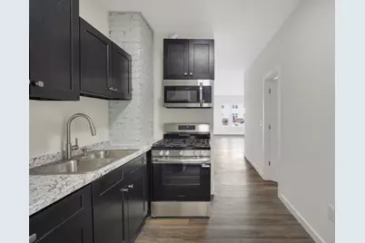 1537 E 38th Street, Minneapolis, MN 55407 - Photo 27