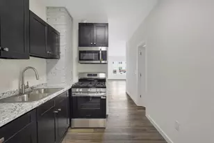 1537 E 38th St, Minneapolis, MN 55407 - Photo 27