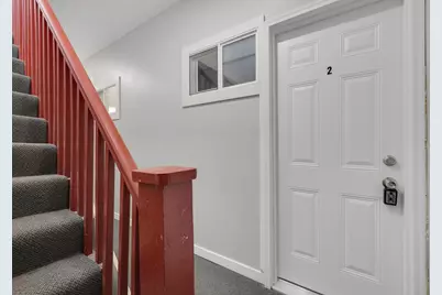 1537 E 38th Street, Minneapolis, MN 55407 - Photo 35