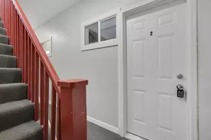 1537 E 38th St, Minneapolis, MN 55407 - Photo 35