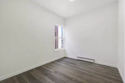 1537 E 38th Street, Minneapolis, MN 55407 - Photo 29