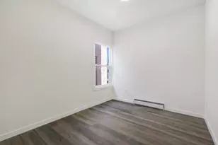 1537 E 38th St, Minneapolis, MN 55407 - Photo 29