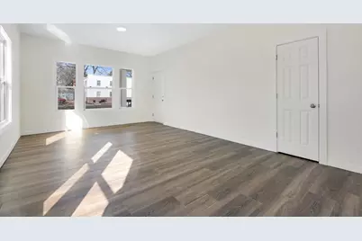 1537 E 38th Street, Minneapolis, MN 55407 - Photo 7