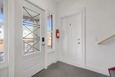 1537 E 38th Street, Minneapolis, MN 55407 - Photo 5