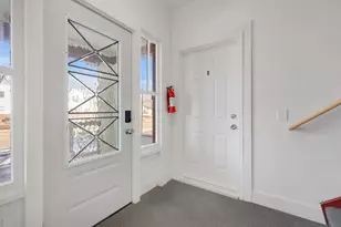 1537 E 38th St, Minneapolis, MN 55407 - Photo 5