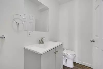 1537 E 38th Street, Minneapolis, MN 55407 - Photo 19