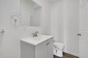 1537 E 38th St, Minneapolis, MN 55407 - Photo 19