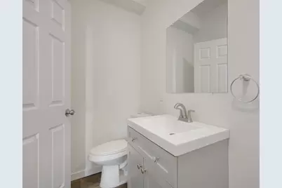 1537 E 38th Street, Minneapolis, MN 55407 - Photo 33