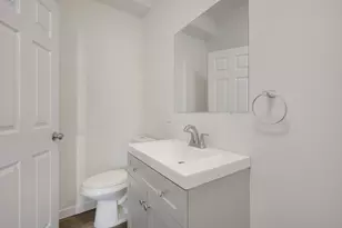 1537 E 38th St, Minneapolis, MN 55407 - Photo 33