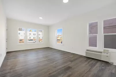 1537 E 38th Street, Minneapolis, MN 55407 - Photo 23