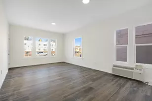 1537 E 38th St, Minneapolis, MN 55407 - Photo 23