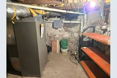 103 3rd Street NE, Barnesville, MN 56514 - Photo 13