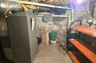 103 3rd St NE, Barnesville, MN 56514 - Photo 13