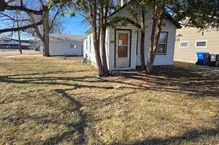 103 3rd St NE, Barnesville, MN 56514 - Photo 1