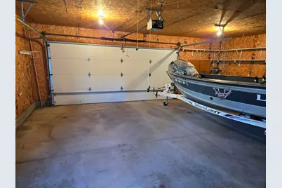 103 3rd Street NE, Barnesville, MN 56514 - Photo 11