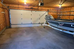 103 3rd St NE, Barnesville, MN 56514 - Photo 11