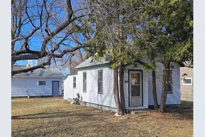 103 3rd Street NE, Barnesville, MN 56514 - Photo 3