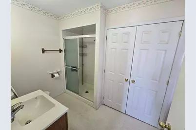 103 3rd Street NE, Barnesville, MN 56514 - Photo 9