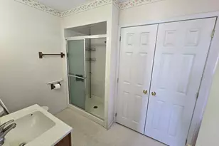 103 3rd St NE, Barnesville, MN 56514 - Photo 9