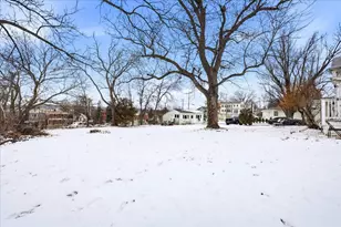 617 3rd St, Hudson, WI 54016 - Photo 29