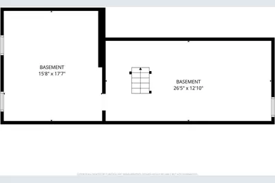 617 3rd Street, Hudson, WI 54016 - Photo 43