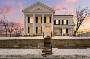 617 3rd St, Hudson, WI 54016 - Photo 1