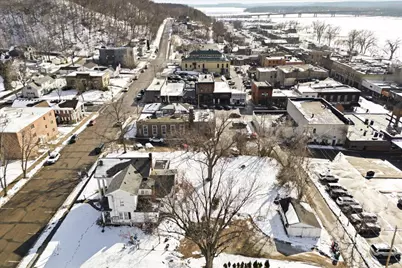 617 3rd Street, Hudson, WI 54016 - Photo 33