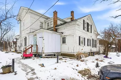 617 3rd Street, Hudson, WI 54016 - Photo 31