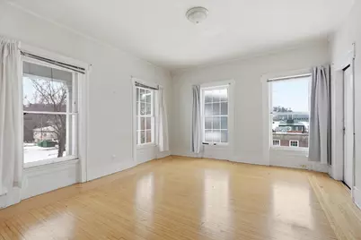 617 3rd Street, Hudson, WI 54016 - Photo 23